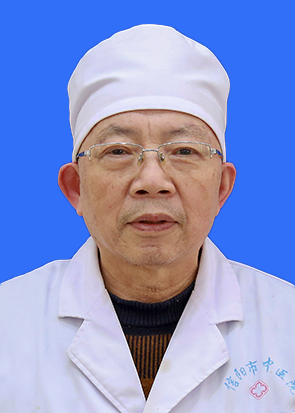 應(yīng)勵(lì)